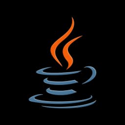 Java